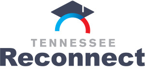 reconnect-logo
