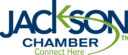 JChamber_Logo_Tag