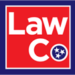 LawCo_Logo_square