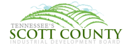 Scoutt County Industrial Development Board