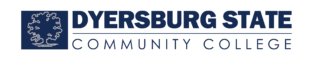 DSCC-Logo_blue2